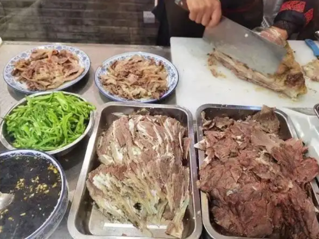 利通區(qū)：“通看、通吃、通玩” 激活“春日經(jīng)濟(jì)”消費(fèi)潛力