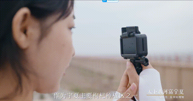 《小博主探鄉(xiāng)記》