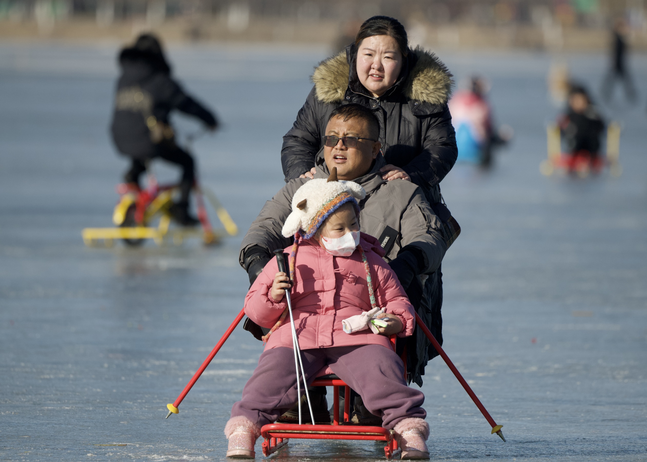截屏2025-01-12 22.59.12.jpg